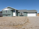 990 Antares Road Helena, MT 59602 - Image 801801