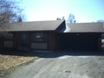 216 Springcreek Dr Kalispell, MT 59901 - Image 801844