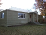 203 Idaho Avenue Libby, MT 59923 - Image 801863