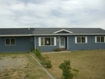 33250 Meadow Road Polson, MT 59860 - Image 801929