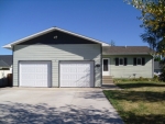 9 Weber Ave Polson, MT 59860 - Image 801928