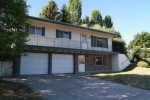 2517 Highwood Drive Missoula, MT 59803 - Image 801903