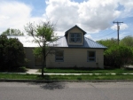 315 E Cedar St Three Forks, MT 59752 - Image 801993