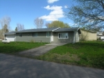 1009 8TH ST EAST Polson, MT 59860 - Image 801931