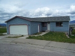 36029 FULKERSON LANE Polson, MT 59860 - Image 801932