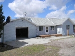 Meadow Rd Polson, MT 59860 - Image 801924