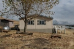 11400 Ursus Way Missoula, MT 59808 - Image 801901