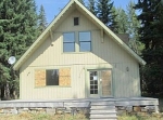 Ganz Rd Somers, MT 59932 - Image 801944