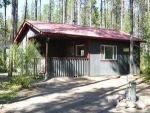 272 Elk Trl Whitefish, MT 59937 - Image 801995