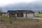 4061 Sage Creek Rd Stevensville, MT 59870 - Image 801945