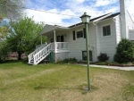 5246 Mallard Way Missoula, MT 59808 - Image 801909