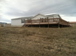 422 Marsh Hawk Lane Stevensville, MT 59870 - Image 801949