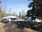 2042 Us Highway 93 W Whitefish, MT 59937 - Image 801996