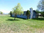 11205 Moccasin Ln Missoula, MT 59808 - Image 801910