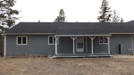 31057 Meadow Rd Polson, MT 59860 - Image 801926