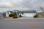 6894 Linda Vista Blvd Missoula, MT 59803 - Image 801911