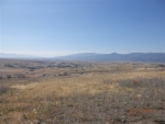 Tract 43 #5820880 Missoula, MT 59808 - Image 801902