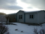 374 Deer Trail Whitefish, MT 59937 - Image 801997