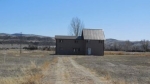 11000 Juniper Road Three Forks, MT 59752 - Image 801990