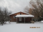 430 Beaver Lake Rd Whitefish, MT 59937 - Image 801998