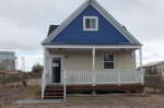 109 W Front St Three Forks, MT 59752 - Image 801992