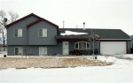 723 Linda Lane Three Forks, MT 59752 - Image 801991