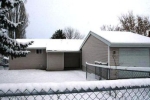 2316 W Summit Dr Missoula, MT 59803 - Image 801916