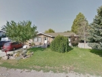 S 100 E Salem, UT 84653 - Image 802036