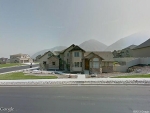 S 750 E Salem, UT 84653 - Image 802034