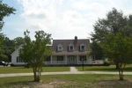 10321 Scotland Farm Rd Laurinburg, NC 28352 - Image 802024