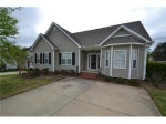 4808 Basildon Ct Apex, NC 27539 - Image 802044