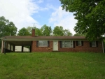 1633 Joe Moore Rd Thomasville, NC 27360 - Image 802030