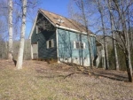 1801 N Skeenah Rd Franklin, NC 28734 - Image 802098