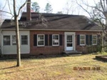 4221 Henderson Road Greensboro, NC 27410 - Image 802051