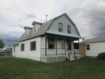 129 Kountz Rd Whitehall, MT 59759 - Image 802002