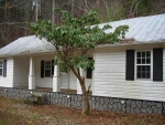 1673 Pigeon Roost Rd Bakersville, NC 28705 - Image 802089