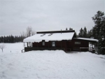 1160 Lupfer Meadows Rd Whitefish, MT 59937 - Image 802000