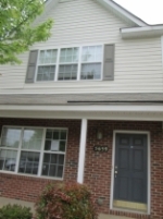 5659 Kimmerly Woods Dr Charlotte, NC 28215 - Image 802031