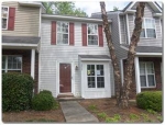 5935 Cougar Lane Charlotte, NC 28269 - Image 802021