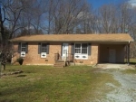 3261 Virgilina Rd Roxboro, NC 27574 - Image 802022