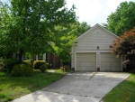 9729 Little River Ct Matthews, NC 28105 - Image 802029