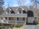 21 Oak Crest Place Asheville, NC 28806 - Image 802042