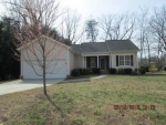 2918 Keeler St Greensboro, NC 27407 - Image 802053