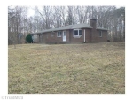 270 Gibson Rd Madison, NC 27025 - Image 802092