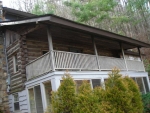 320 Old Fairway Dr Boone, NC 28607 - Image 802091