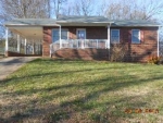 209 E Ridge St Kings Mountain, NC 28086 - Image 802048