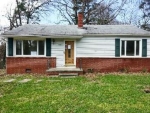 1608 S Norwood Ct High Point, NC 27262 - Image 802046