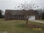 4006 Kim Dr High Point, NC 27265 - Image 802058