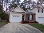 2611 Gainswood Ct Raleigh, NC 27615 - Image 802054