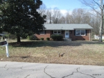 301 Jean Ave Kannapolis, NC 28083 - Image 802076